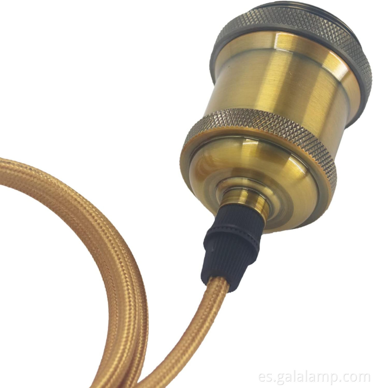 1_61ZXDD3ECPL._AC_SL1500_ 1_61zxdd3ecPL._AC_SL1500_